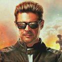 Mortal Kombat II’s Johnny Cage Will Be a “Very Dispirited Character”