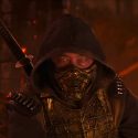 Warner Brothers Working on Mortal Kombat 3 Movie
