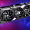 Factory Reconditioned MSI GeForce RTX 50 Series Graphics Cards Are on Sale at Woot (Updated)