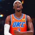 The Best Deals Today: NBA 2K26, Logitech PC Gaming Accessories, and More