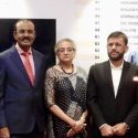 The Hindu’s South India Property Expo 2025 begins in Singapore