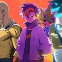 Best New Anime to Watch (Fall Season 2025)