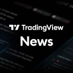 Why Investors Are Watching November — TradingView News
