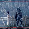 How to Use More Accessories in Ninja Gaiden 4