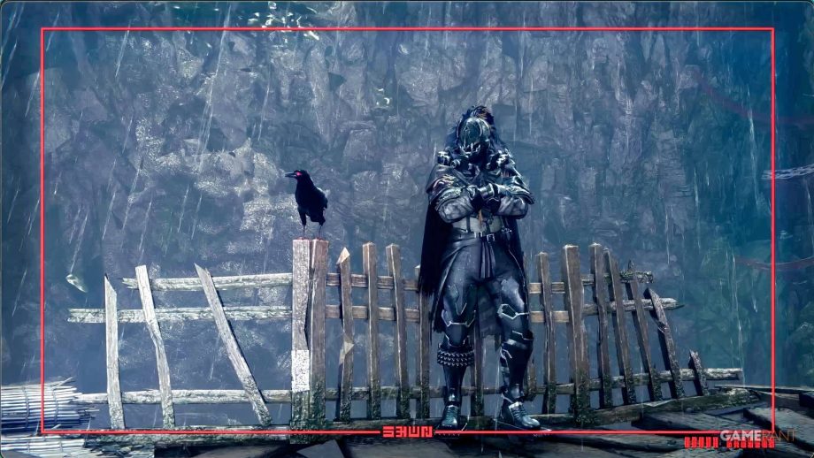How to Use More Accessories in Ninja Gaiden 4