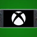 Microsoft Executive Reaffirms Xbox’s Commitment To Switch 2 Support