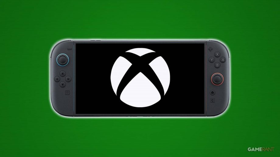 Microsoft Executive Reaffirms Xbox’s Commitment To Switch 2 Support Microsoft Executive Reaffirms Xbox’s Commitment To Switch 2 Support