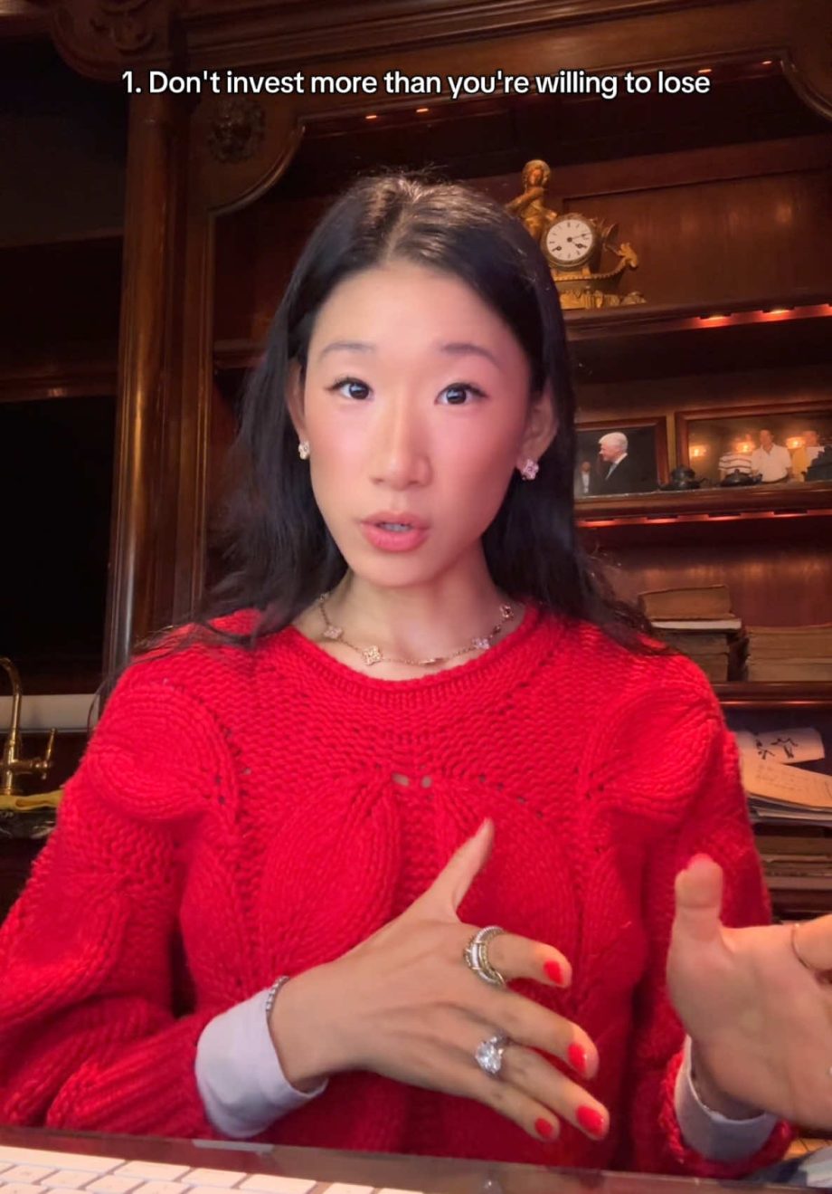 @beccaxbloom  #relationshipadvice #dating101 #datingadvice #datingadviceforwomen…