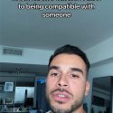 @joosesalas Habits matter when it comes to dating #datingadvice #relationshiptip…