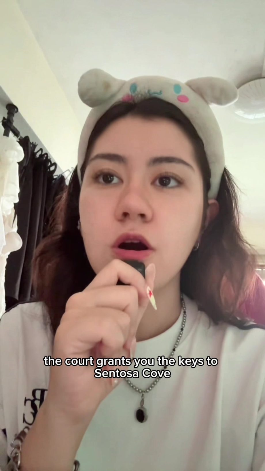 @shannonkreissl i talk so much but actually i will devour everything   this is m…