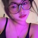 People On TikTok
