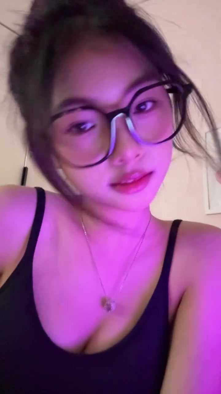 People On TikTok