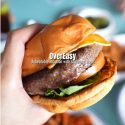@thara_koiii2  OverEasy #singapore #sgfoodie #sgtiktok #visitsingapore #viral  …