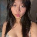 People On TikTok