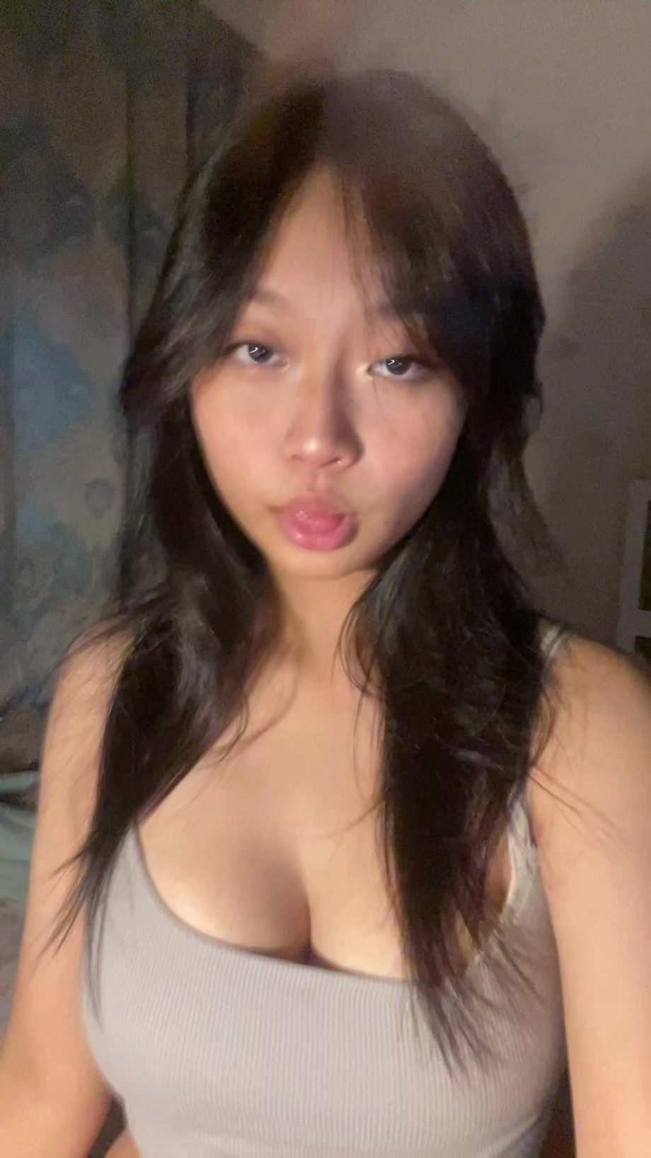 People On TikTok