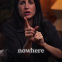 @sabrina.zohar What does “I need space” mean? #ineedspace #relationshiptips #dat…