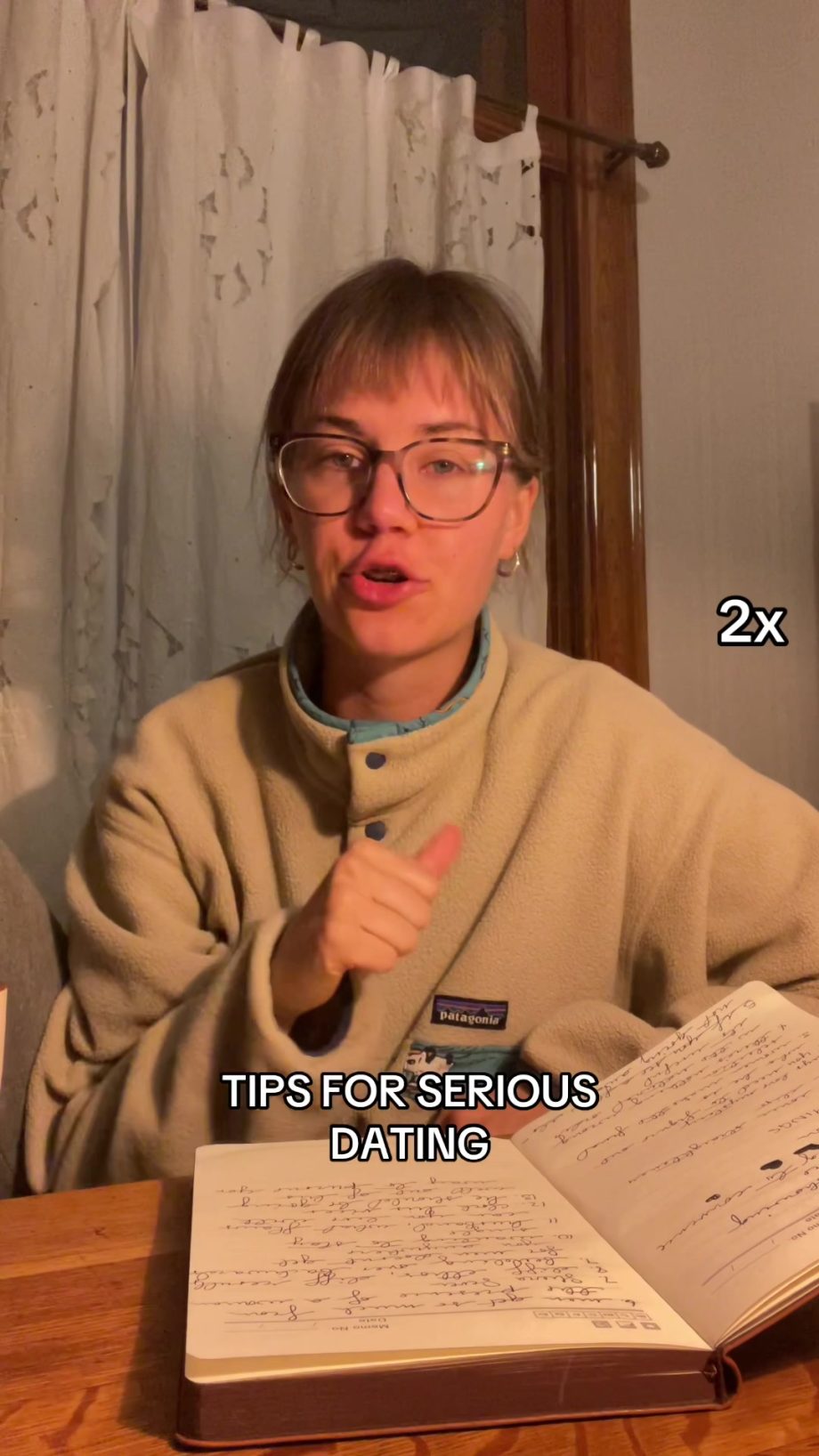 @livingvolumes How to date seriously #relationshiptips #datingtips #forthegirls … @livingvolumes How to date seriously #relationshiptips #datingtips #forthegirls …