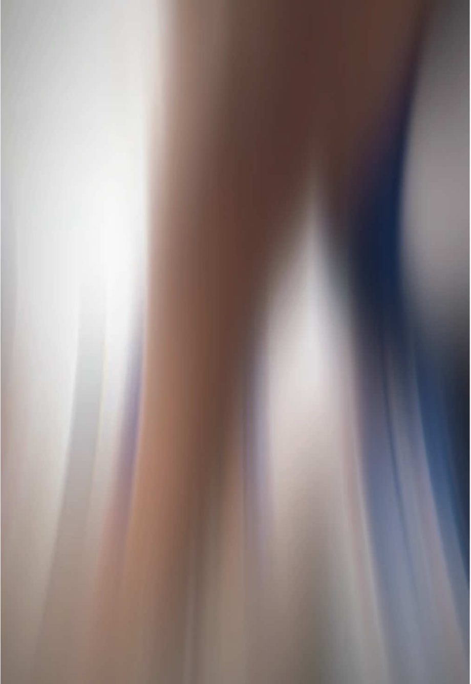 People On TikTok People On TikTok