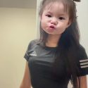 People On TikTok