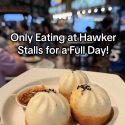 @brit_eats_treats Singapore is cheap if you eat at the right places!!  Total spe…
