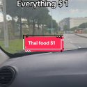 @iampimpila Thai food Issan food Everything  at woodland. #thaifood #foryoupag…