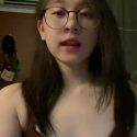People On TikTok
