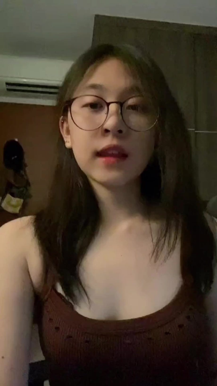 People On TikTok