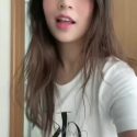 People On TikTok