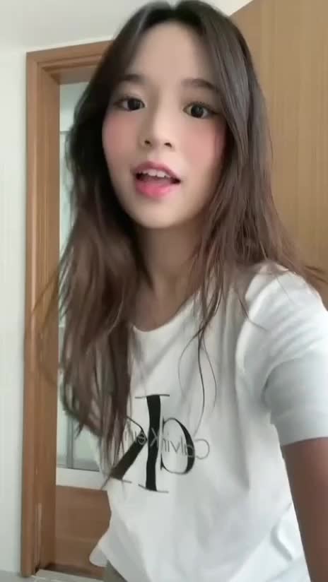 People On TikTok