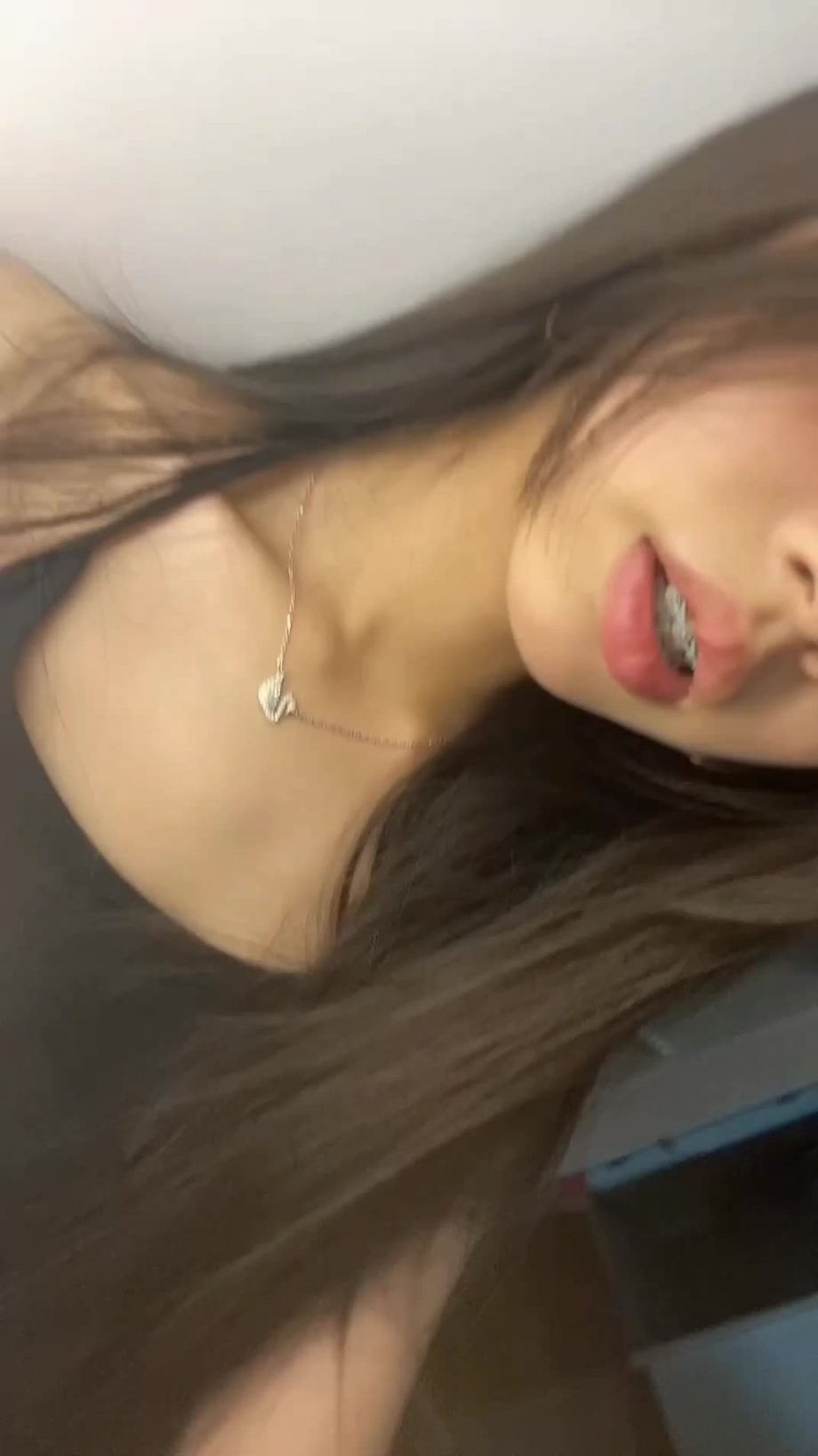 People On TikTok