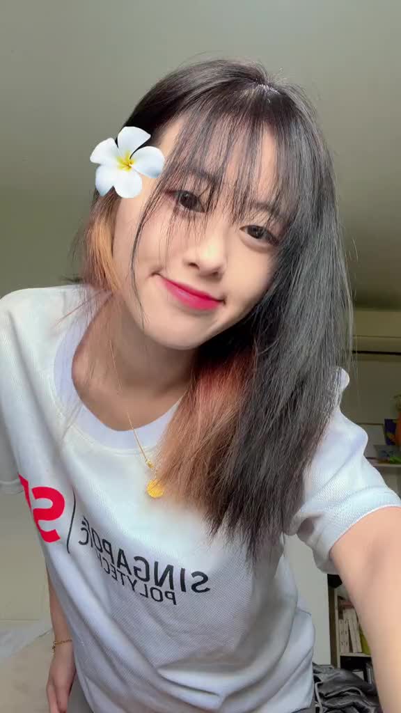 People On TikTok