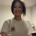 People On TikTok