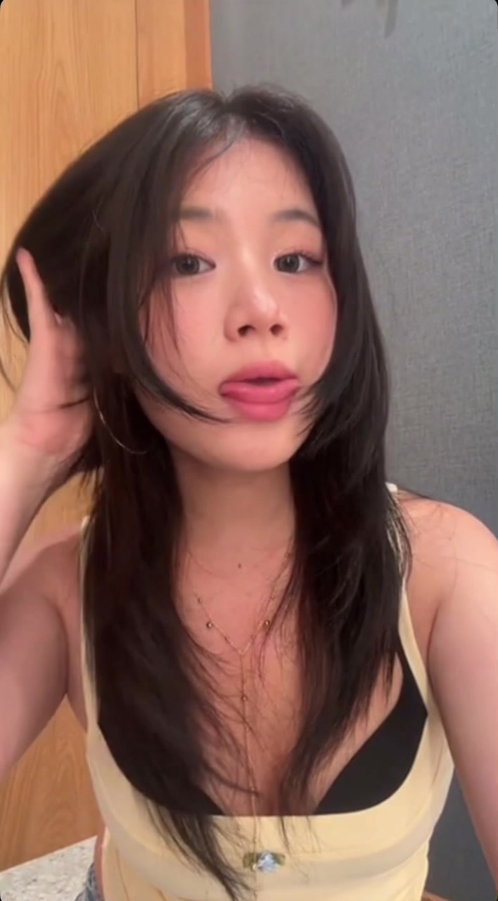 People On TikTok
