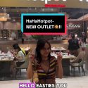 @swaggyreian Finally Pasir Ris have something good to offer other than wild wild…