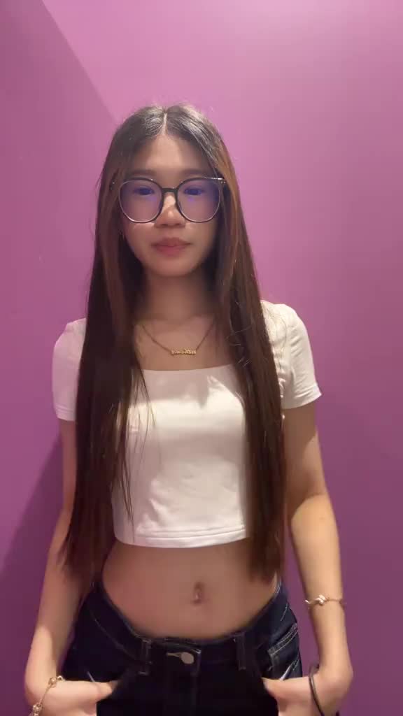 People On TikTok