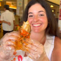 @treatyoselfeverywhere This is everything I ate in 48 hours in Singapore Singapo…