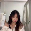 People On TikTok