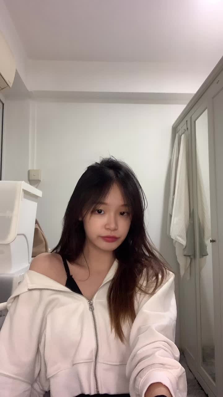People On TikTok