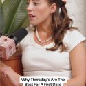 @relationshitpod Brb, adding this one to our list   in our bi0 to listen to the …