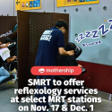 @mothershipsg brb admin signing up for a lunch time slot #sgnews #tiktoksg …