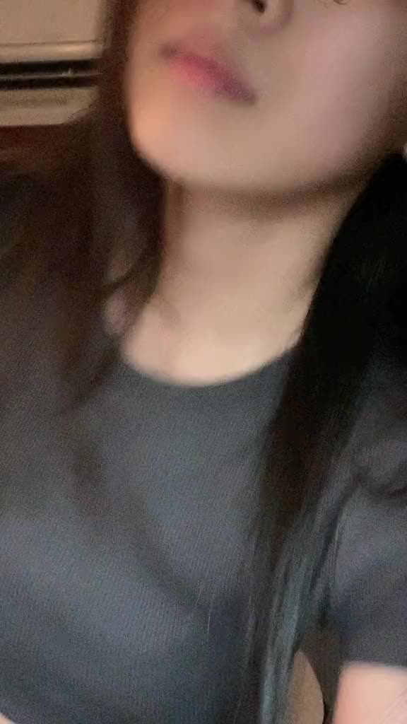 People On TikTok