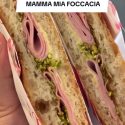 @middleclass.sg we love a good foccacia sandwich  : Mamma Mia Foccacia, opening …
