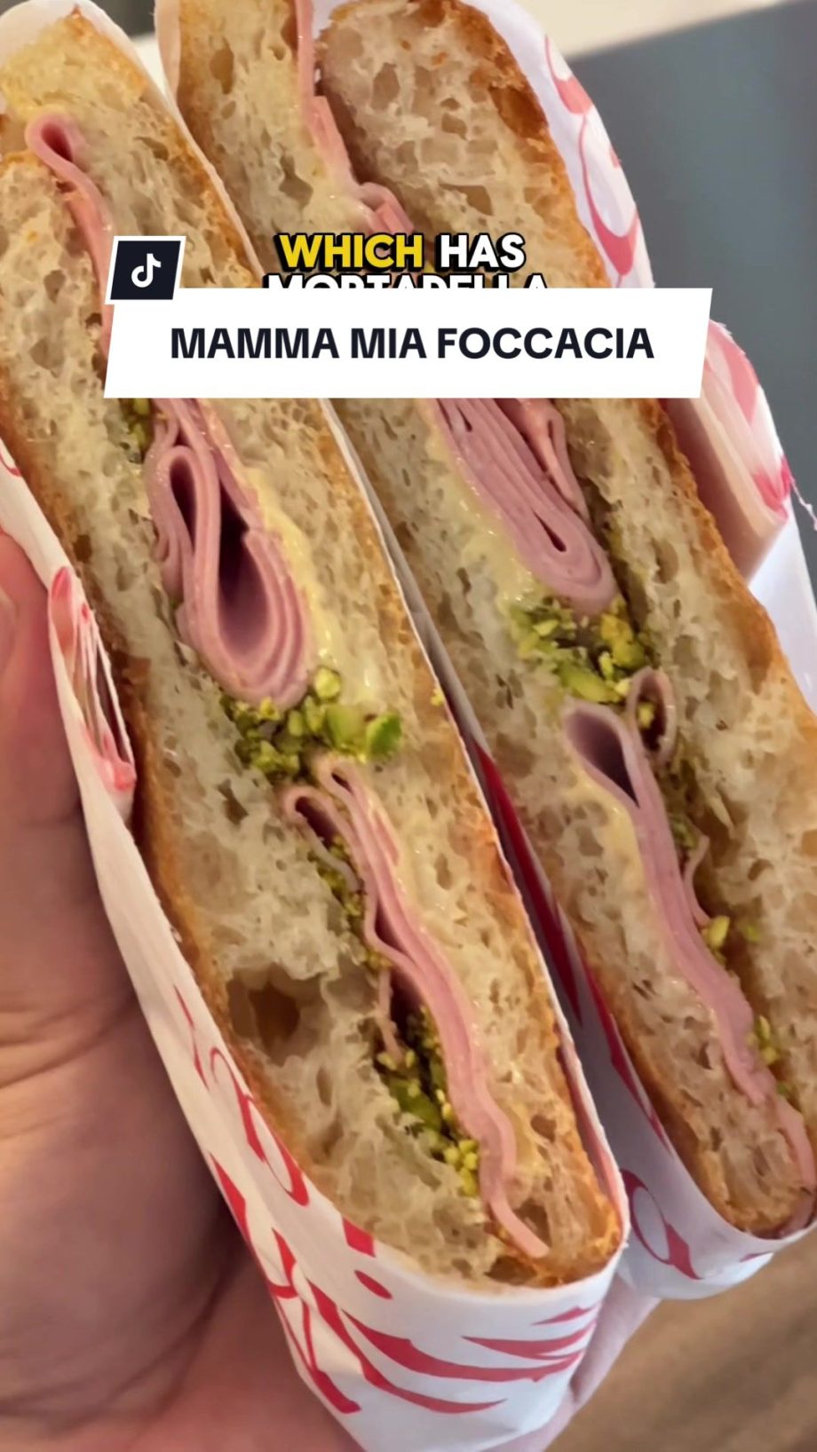 @middleclass.sg we love a good foccacia sandwich  : Mamma Mia Foccacia, opening …