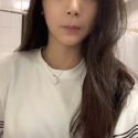 People On TikTok