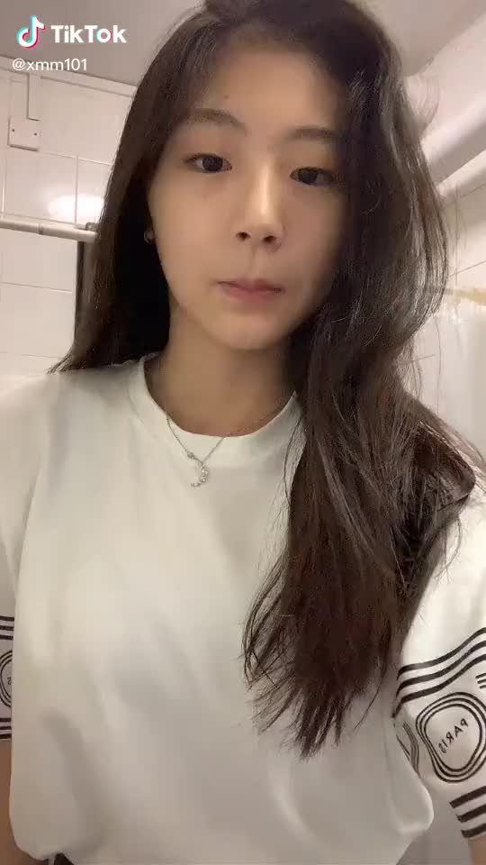 People On TikTok