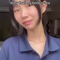People On TikTok