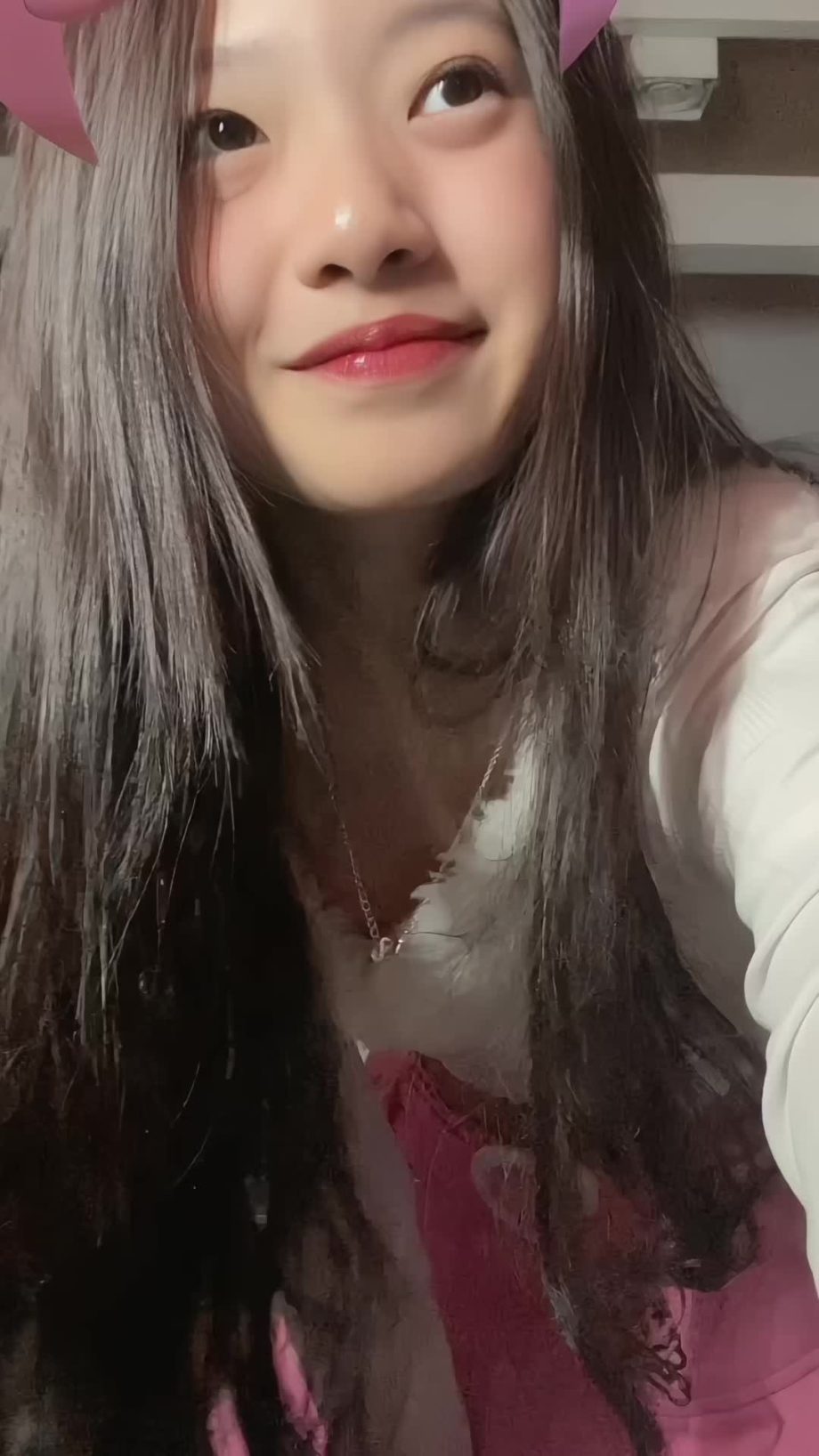 People On TikTok