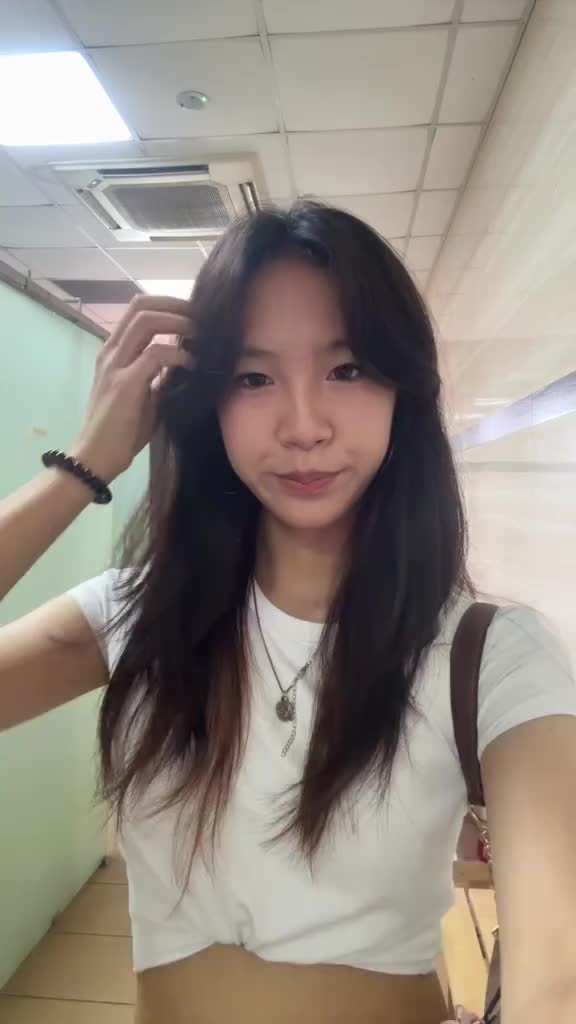 People On TikTok People On TikTok