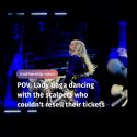 @mothershipsg You know who you are. #tiktoksg #ladygaga  …