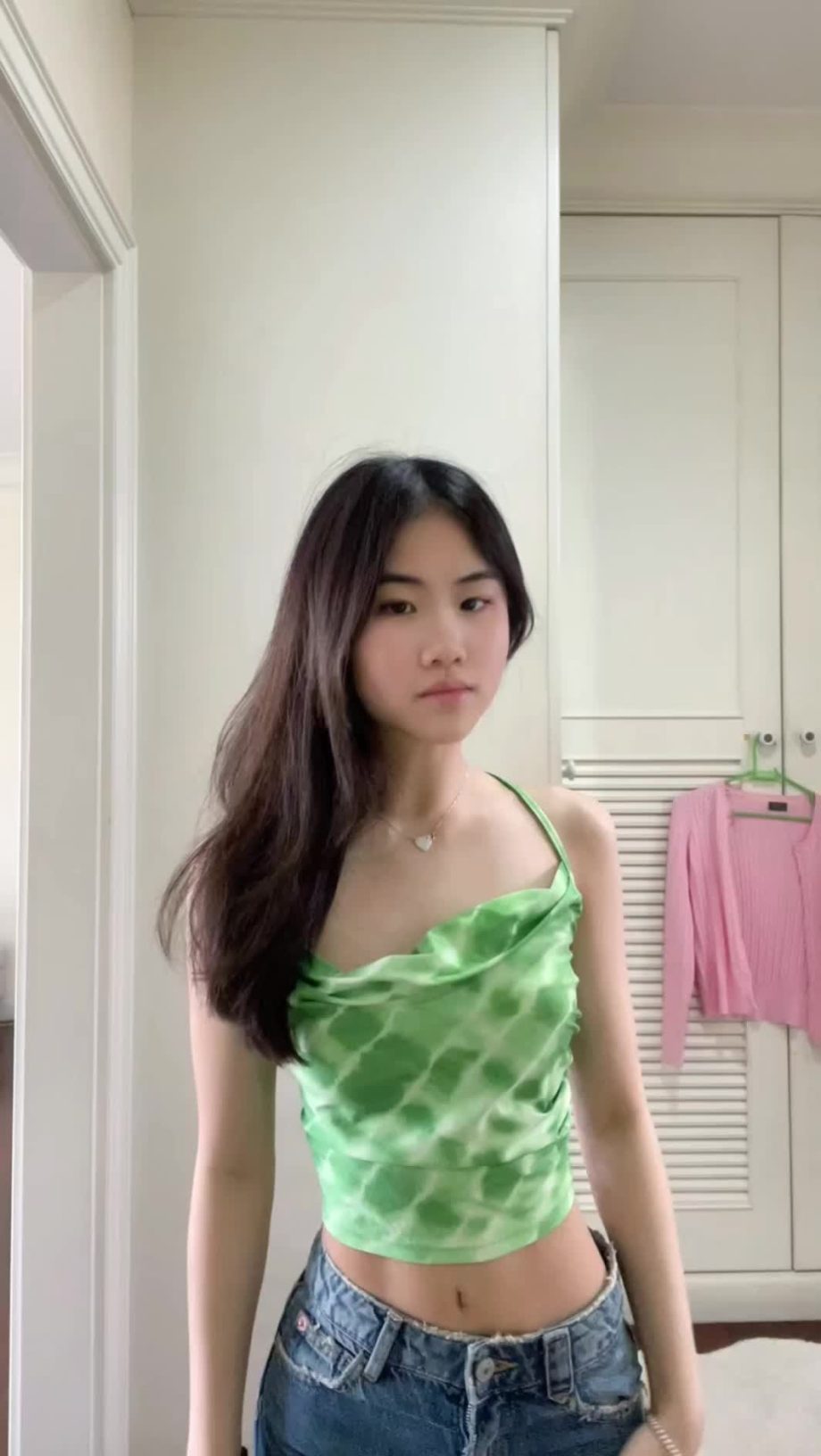 People On TikTok People On TikTok